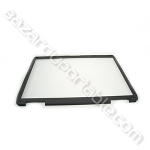 Plasturgie écran capot intérieur  (facade) pour Compaq Evo N1050V