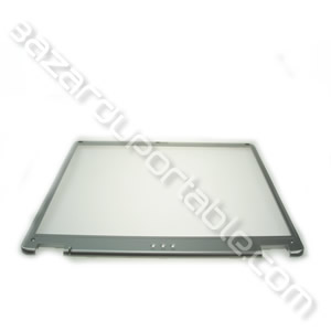 Plasturgie écran capot intérieur pour Packard-Bell Easynote E2