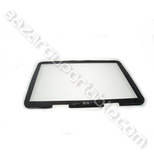 Plasturgie écran capot intérieur type 1 pour HP Omnibook XE3