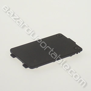 Plasturgie coque, cache modem pour Toshiba Satellite P20