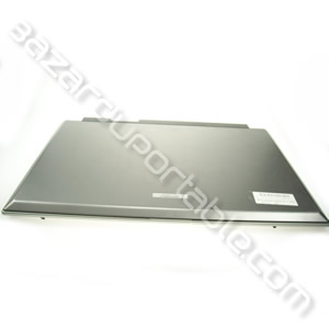 Plasturgie écran capot supérieur pour Asus A7J