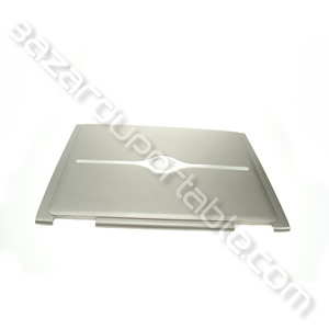 Plasturgie écran capot extérieur pour DELL Inspiron 1150