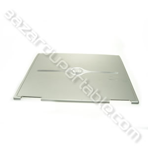 Plasturgie écran capot extérieur pour DELL Inspiron 510