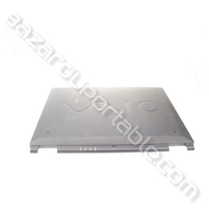 Capot supérieur écran pour Sony Vaio FX804