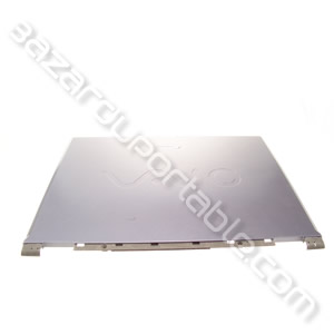 Capot supérieur écran pour Sony Vaio GRX416G
