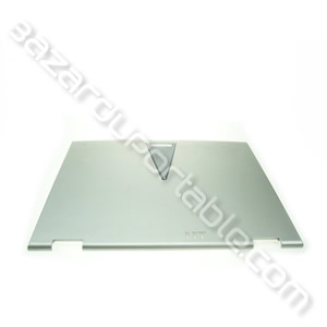 Plasturgie écran, capot supérieur pour Clevo NOTEBOOK 5600D