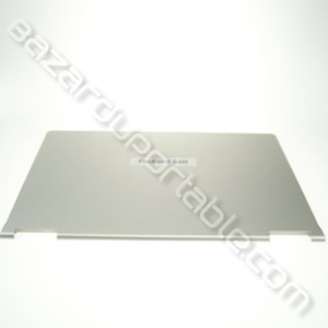 Plasturgie écran capot extérieur pour Packard-Bell Easynote A5