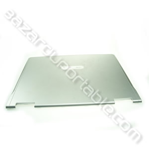 Plasturgie écran capot extérieur pour Packard-Bell Easynote H5