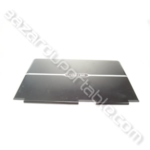 Plasturgie écran capot extérieur pour Packard-Bell Easynote MX67
