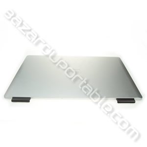 Plasturgie écran supérieur pour Fujitsu-Siemens Amilo Pi_1536