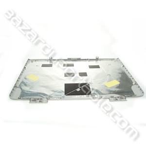 Plasturgie écran supérieure HP Pavilion ZD8000