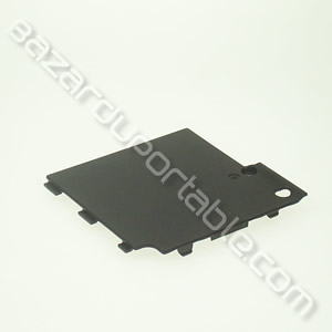 Plasturgie coque, cache wifi pour Toshiba Satellite A10