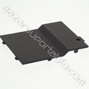 Plasturgie coque, cache wifi dur pour Toshiba Satellite M70