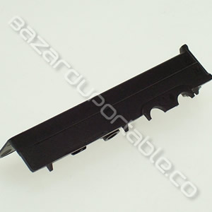Plasturgie coque, cache disque dur pour Toshiba Satellite M10