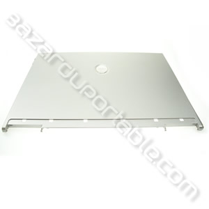 Capot écran supérieur Acer Aspire 1710