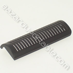 Cache grille ventilation pour Sony Vaio VGN-FS295XP