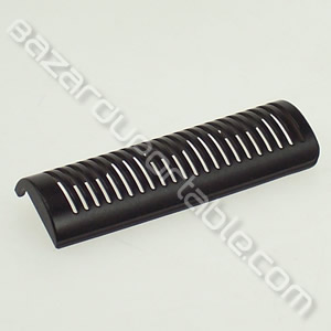 Cache grille ventilation pour Sony Vaio VGN-FS415S