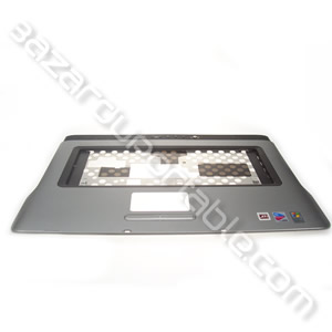 Capot repose poignée pour Sony Vaio VGN-A517B