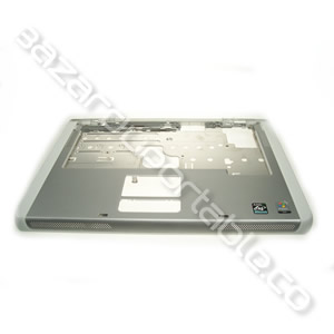 Capot repose poignée pour DELL Inspiron 1501