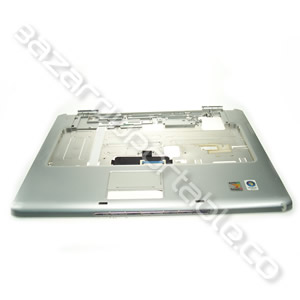 Capot repose poignée avec pavé tactile du touchpad et carte power pour DELL Inspiron 1521