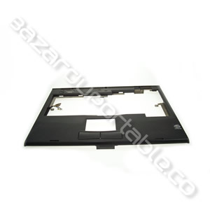Capot repose poignée pour DELL Inspiron 7000