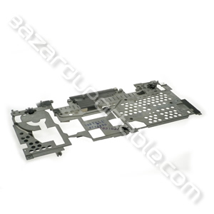 Plaque de fixation sous clavier pour Sony Vaio VGN-SZ61MN