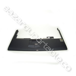 Capot repose poignet pour Sony Vaio PCG-FX701