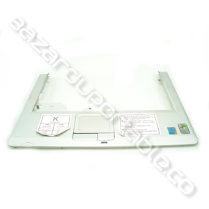 Capot repose poignée pour Sony Vaio PCG-K315S