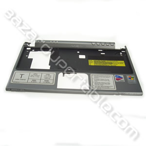 Capot repose poignée pour Sony Vaio VGN-T2XP