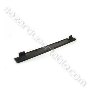 Plasturgie sous écran pour Acer Aspire 9800