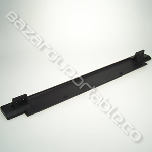Plasturgie sous écran pour Acer Aspire 9920