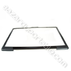 Plasturgie écran capot intérieur (façade) pour toshiba Satellite P300