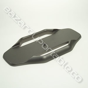 Plasturgie support inférieur du boitier pour Acer Aspire L100