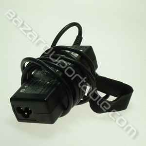 Alimentation 65W pour Compaq Presario CQ56