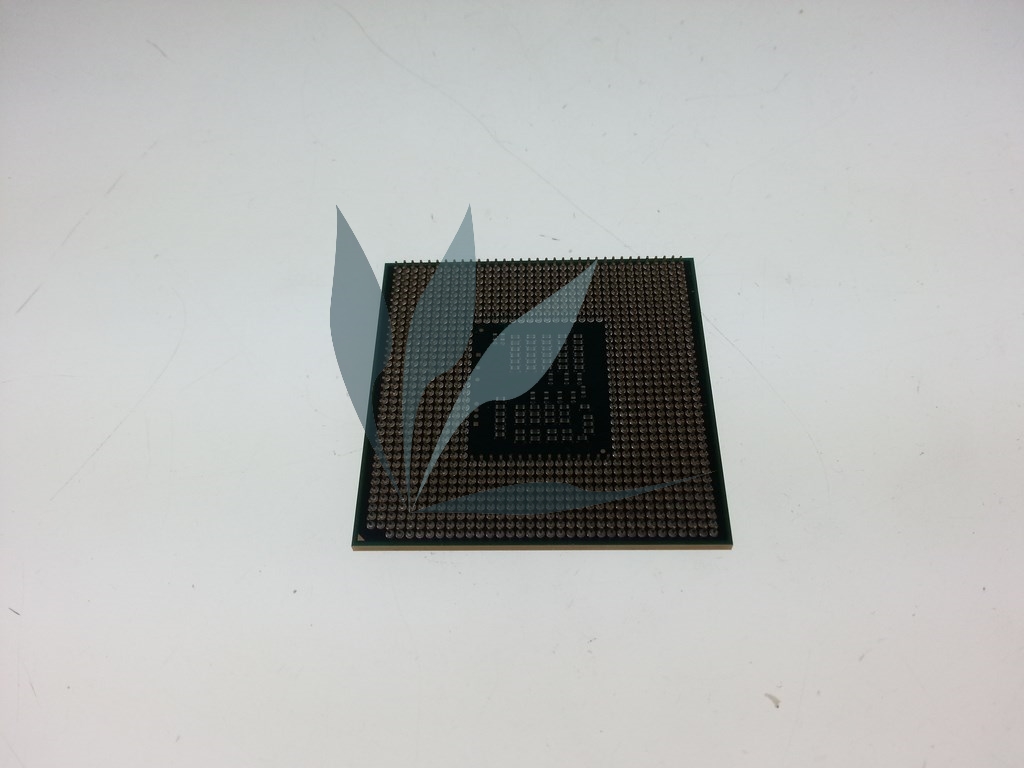 Processeur Intel i3-370M - - Origine Toshiba Satellite L670
