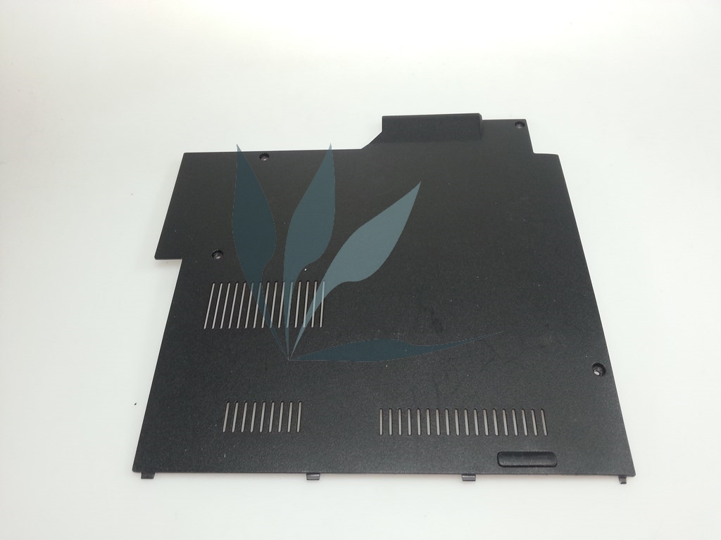 Trappe fond de caisse pour Clevo WW550EU