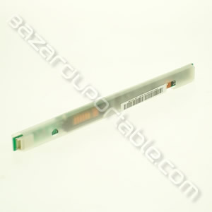 Inverter pour Toshiba Satellite A130