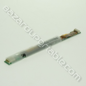 Inverter pour Acer Aspire 2930Z