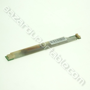 Inverter (carte D'alimentation écran) Pour Acer Aspire 5630-6124 - Neuf, Original