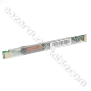Inverter pour HP pavilion DV6-1000 