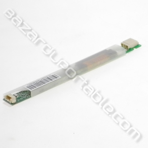 Inverter pour HP pavilion DV5-1