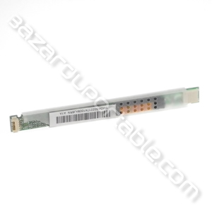 Inverter pour Packard-Bell Easynote SL65