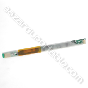 Inverter type 2 pour HP Pavilion ZD7000