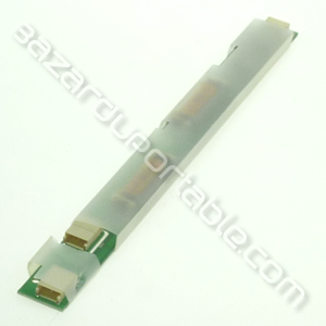 Inverter pour HP pavilion DV8 