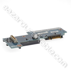 Carte de gestion de la batterie pour Sony Vaio PCG-FR105