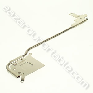 Radiateur CPU pour Sony Vaio PCG-505E