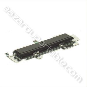 Bouton droite/gauche du touchpad pour Dell VOSTRO 1400