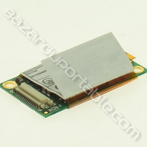 Carte modem pour Sony Vaio VGN-A215M