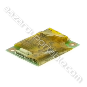 Carte modem pour Sony Vaio VGN-CR31S