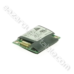 Carte modem pour Fujitsu-Siemens Amilo Xa_2528